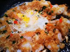 -庆江南江南菜(太仓南洋店)
