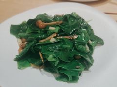 -隅乐胡椒虾·台湾菜·团建(皇岗店)