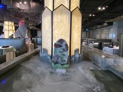 -新沸腾鱼乡(世贸天阶店)
