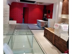 -曹祥泰(解放路店)