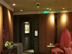 -纯K(打浦桥店)