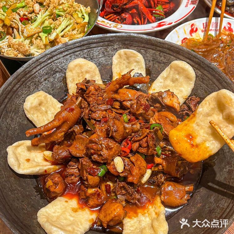 合肥这个！有！点！炸！裂！🥲🥲