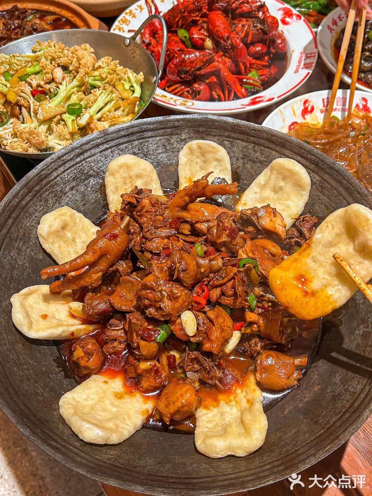 合肥这个！有！点！炸！裂！🥲🥲