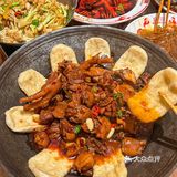 合肥这个！有！点！炸！裂！🥲🥲