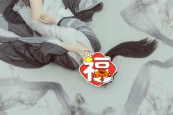 -盘子女人坊古装写真摄影(天津总店)