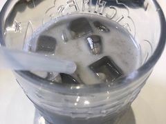 -KYO COFFEE(胶州路店)