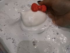 -LUSH(威尼斯人购物中心店)
