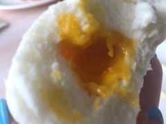 -常兴记广东小厨(浦东路店)