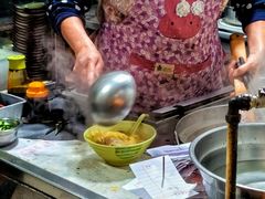 -联记面家(新马路店)