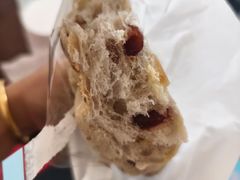 -好利来(抚顺万达店)