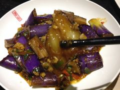 -糖朝(尖沙咀店)