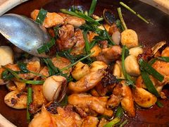 -荣小馆(临海世纪花城店)