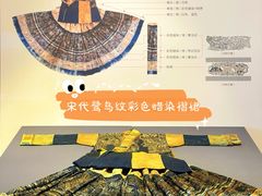 -贵州省博物馆(新馆)