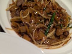 -蝴蝶里·粤菜·点心(龙湖杭州金沙天街店)