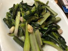 -楚天美食坊(越秀先烈中路店)