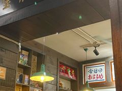 -金龙咖喱