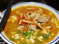 -八十八粉儿(尚都店)