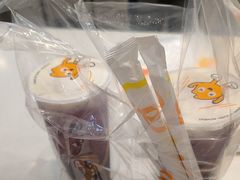 -CoCo都可(燕郊永旺店)