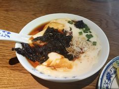 -老客满蛋饼(双塔市集店)
