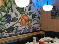 -润园四季椰子鸡火锅(南山海岸城店)