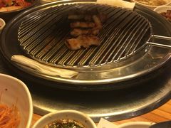 -青鹤谷(苏州店)
