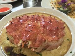 -荔城生鲜盛宴(番禺旗舰店)