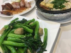 -粥旺庄(芳村店)