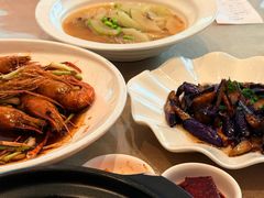 -群乐饭店(滨安路店)