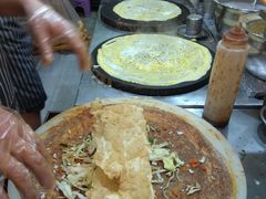 -安悦煎饼(河北店)