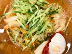 -第二外国语学院-韩国餐厅(朝阳路店)