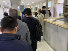 -北京市丰盛中医骨伤专科医院