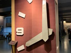 -中国铁道博物馆(正阳门馆)