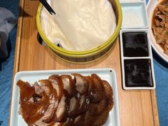 -柴米油盐三杯鸡(象山北路店)