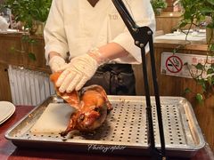 -金百万(亦庄店)