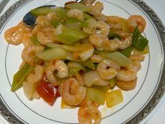 -悦泰环球美食自助(金茂旗舰店)