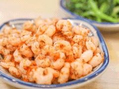 -朱洪元苏式面馆(绿宝广场店)