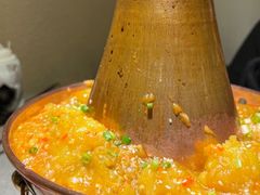 -觅山云南菜(泊富ICITY店)