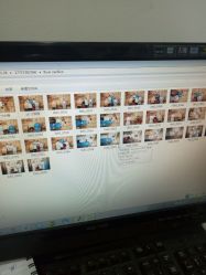 -时光纪全家福·母女写真