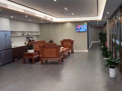 -通透堂中医·精准推拿(旗舰店)