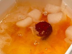 -ONE FULL 古董港式海鲜火锅