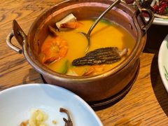 -一坐一忘云南菜(嘉里中心店)
