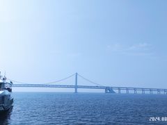 -星海广场