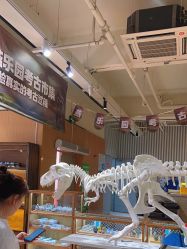 -宝燕乐园(闵行旗舰店)