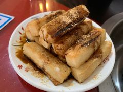 -花水湾红太阳牛肉汤锅