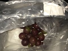 -中国科学技术馆影院