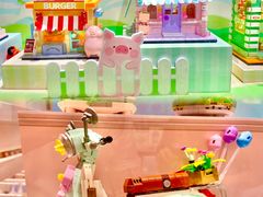 -KKV(深圳宏发大仟里店)