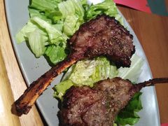 -HELLO MUSAE 拾光缪斯餐厅·纯正希腊风味(苏州中心店)