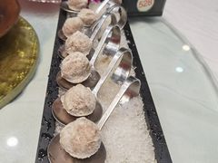 -东来顺饭庄(五道口店)