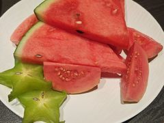 -牛YO寿喜烧和牛火锅自助(三台子万象汇店)