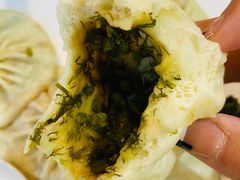 -东升灌浆包(辛庄街总店)